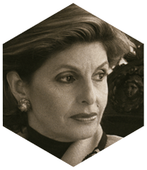 Attorney Gloria Allred