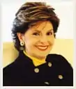 Attorney Gloria Allred