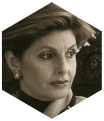 Attorney Gloria Allred